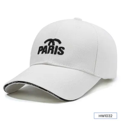 STONE DRIFT MEN'S HEAD WARE
